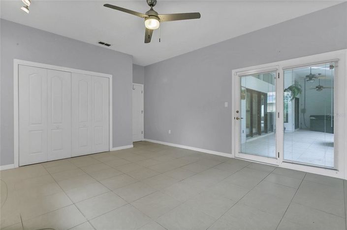 Image No.7-4 Bed Property for sale