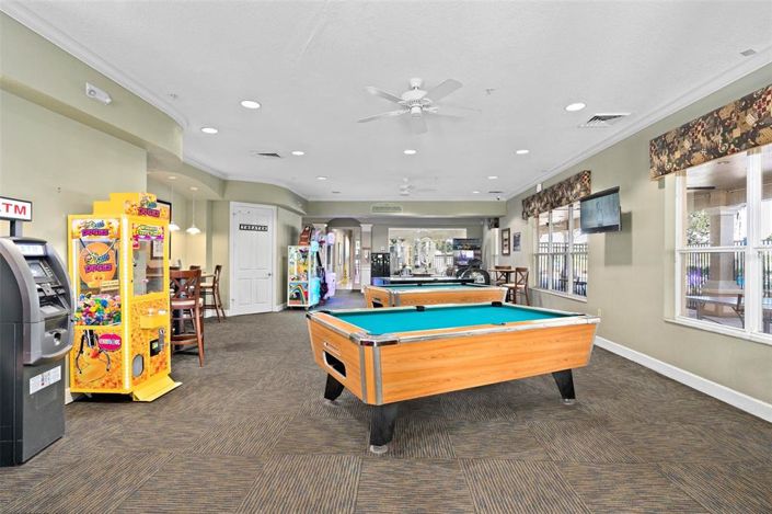 Image No.48-6 Bed Property for sale