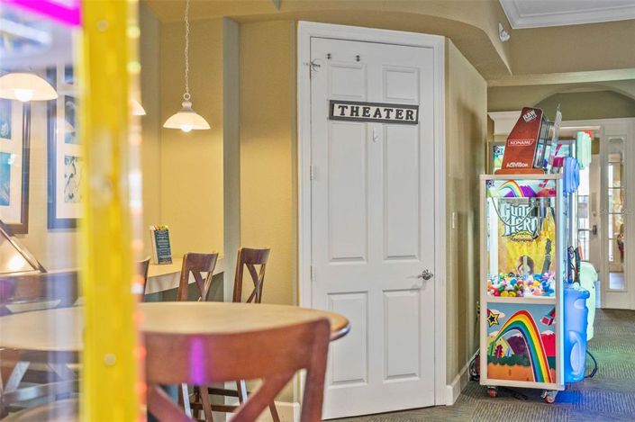 Image No.49-6 Bed Property for sale