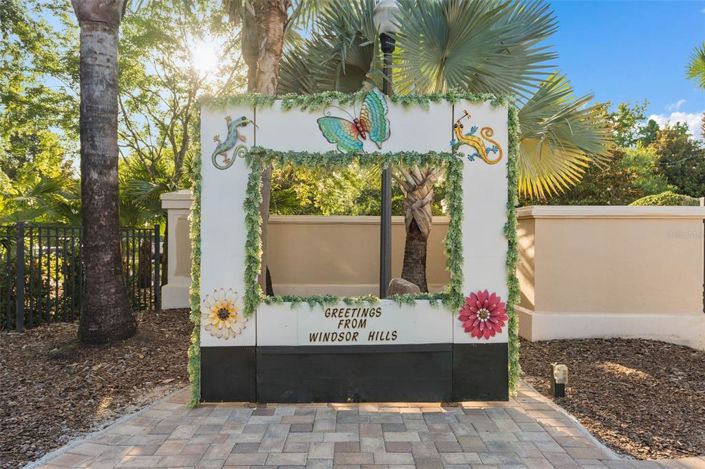 Image No.59-6 Bed Property for sale