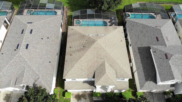 Image No.74-6 Bed Property for sale