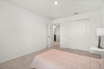 fa005713