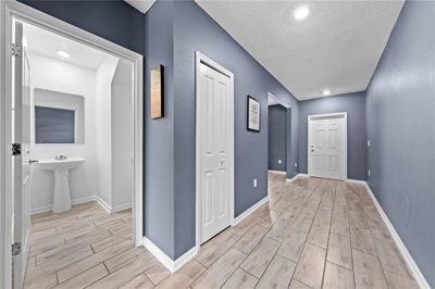 d137d16e