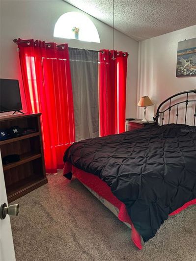 Image No.12-Propriété de 3 chambres à vendre à Davenport