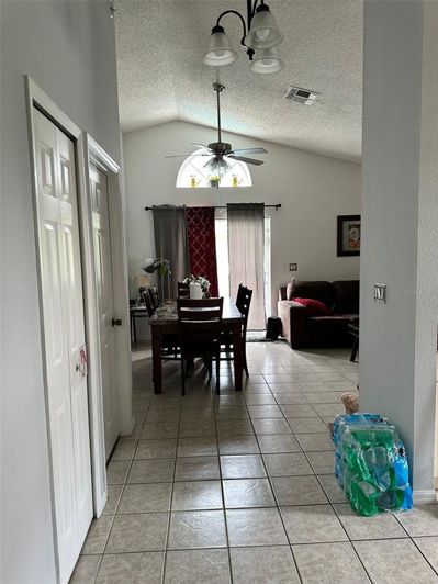 Image No.16-Propriété de 3 chambres à vendre à Davenport