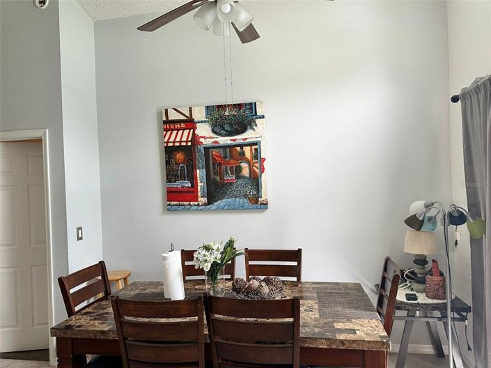 Image No.25-Propriété de 3 chambres à vendre à Davenport