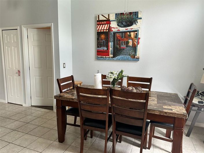 Image No.26-Propriété de 3 chambres à vendre à Davenport