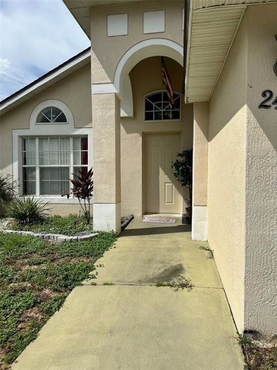 Image No.3-Propriété de 3 chambres à vendre à Davenport