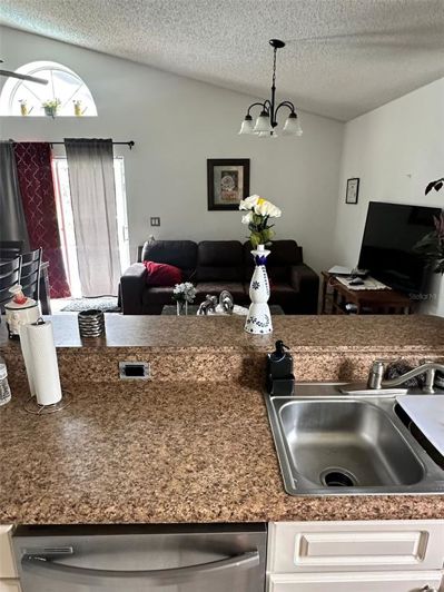 Image No.6-Propriété de 3 chambres à vendre à Davenport