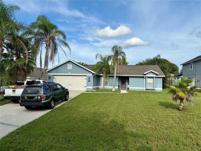 Image No.1-3 Bed Property for sale
