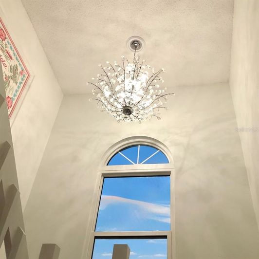 Image No.25-3 Bed Townhouse for sale