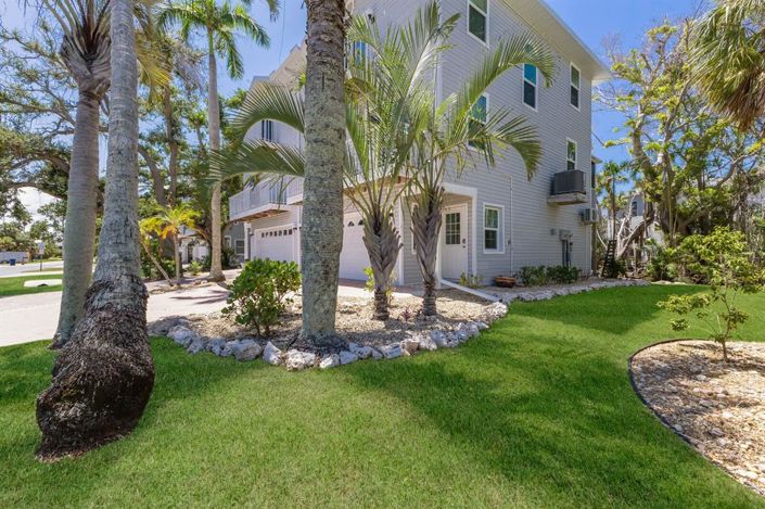 Image No.3-3 Bed Townhouse for sale