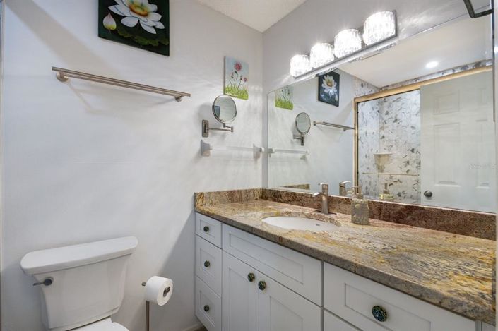 Image No.30-3 Bed Townhouse for sale