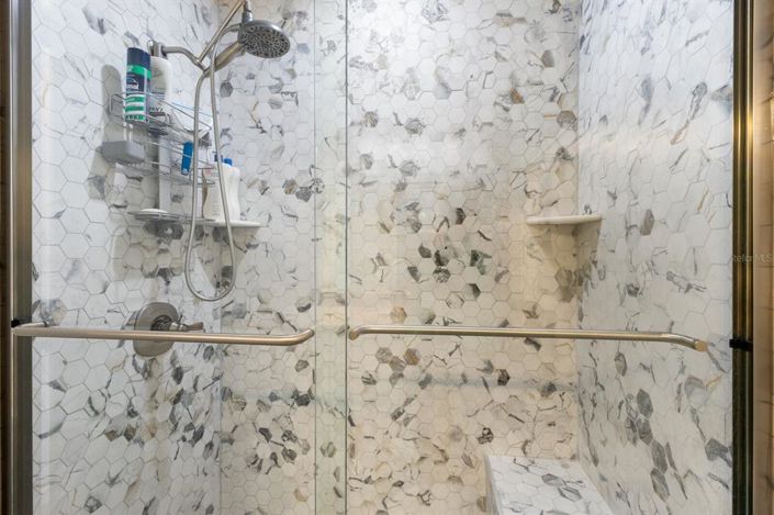 Image No.31-3 Bed Townhouse for sale