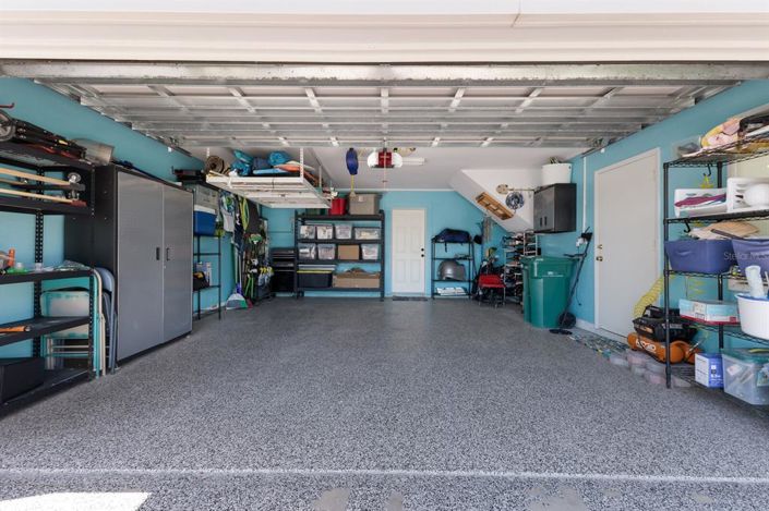 Image No.36-3 Bed Townhouse for sale