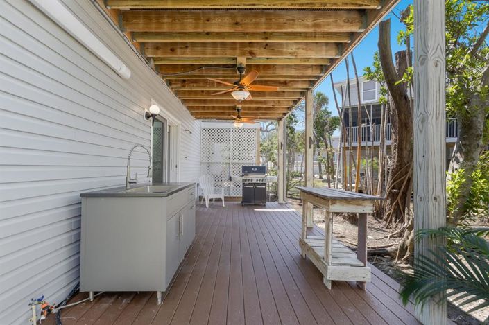 Image No.39-3 Bed Townhouse for sale