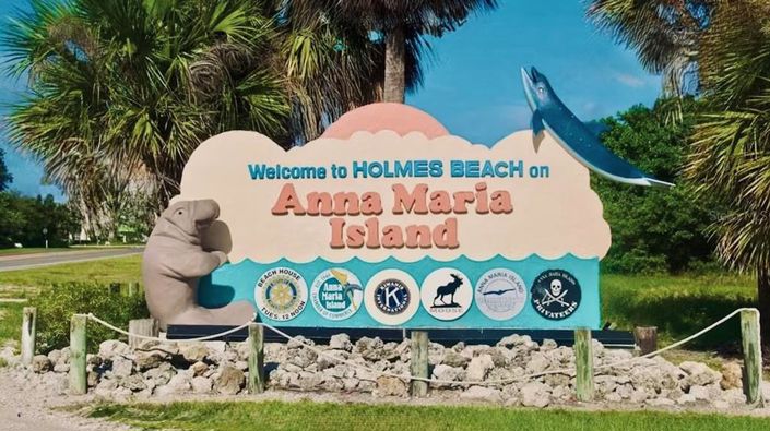 Image No.4-3 Bed Townhouse for sale