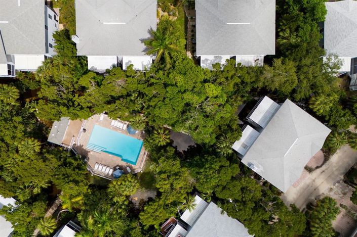 Image No.42-3 Bed Townhouse for sale