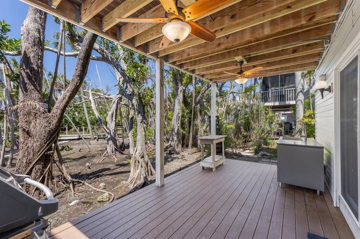 Image No.42-3 Bed Townhouse for sale