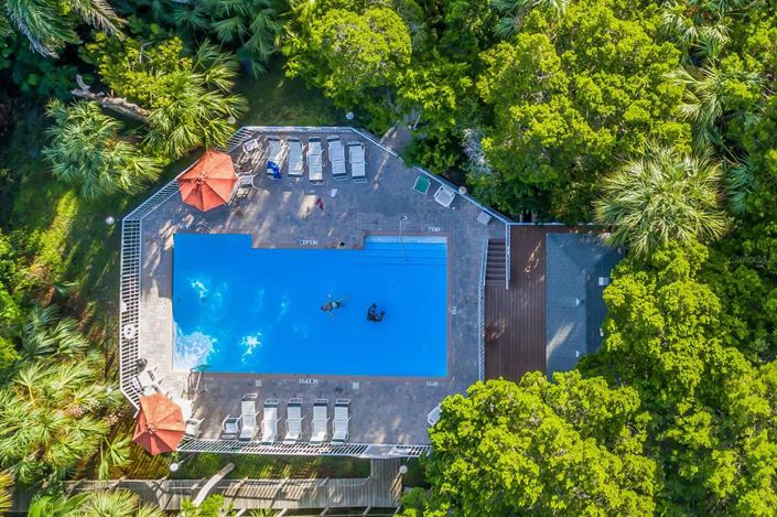 Image No.44-3 Bed Townhouse for sale