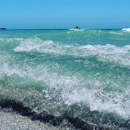 Image No.49-3 Bed Townhouse for sale