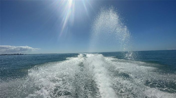 Image No.50-3 Bed Townhouse for sale