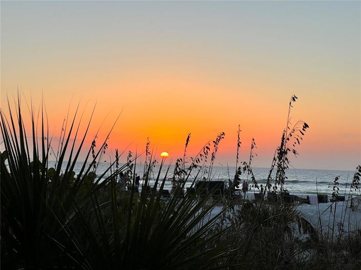 Image No.52-3 Bed Townhouse for sale