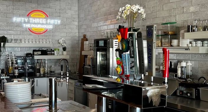 Image No.54-3 Bed Townhouse for sale