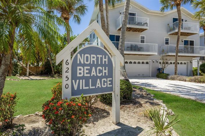 Image No.6-3 Bed Townhouse for sale