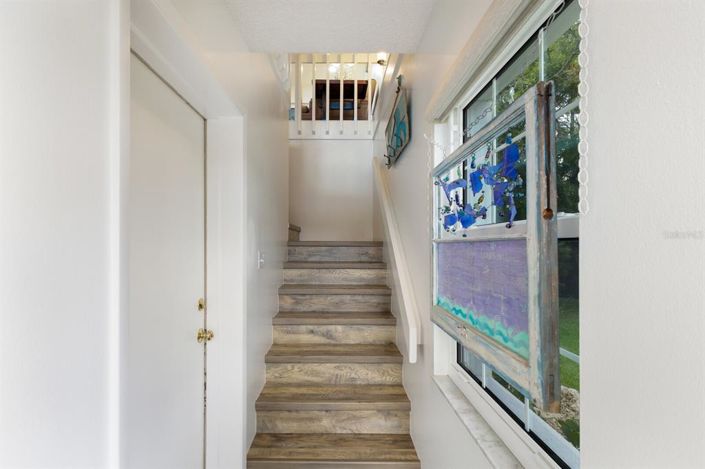 Image No.7-3 Bed Townhouse for sale