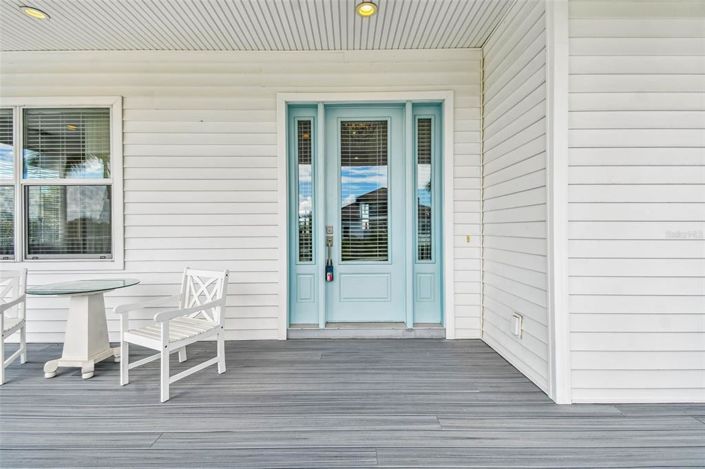 Image No.19-3 Bed Property for sale