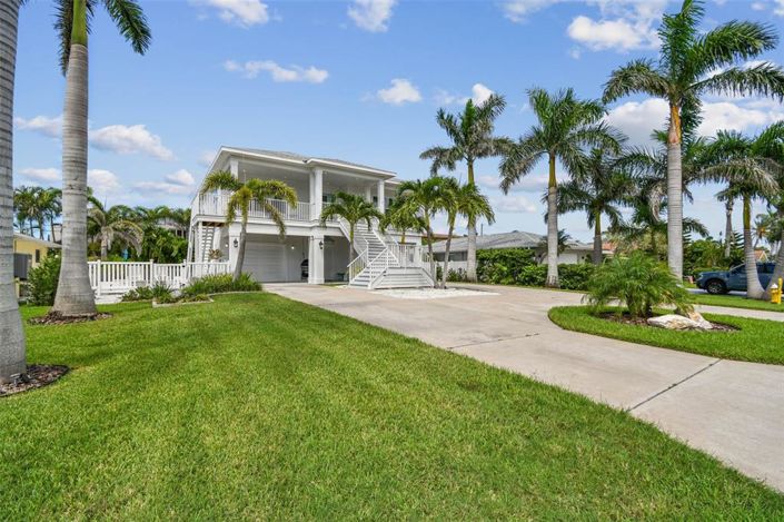 Image No.2-3 Bed Property for sale