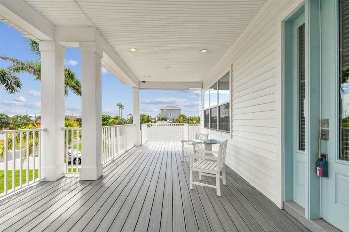 Image No.20-3 Bed Property for sale