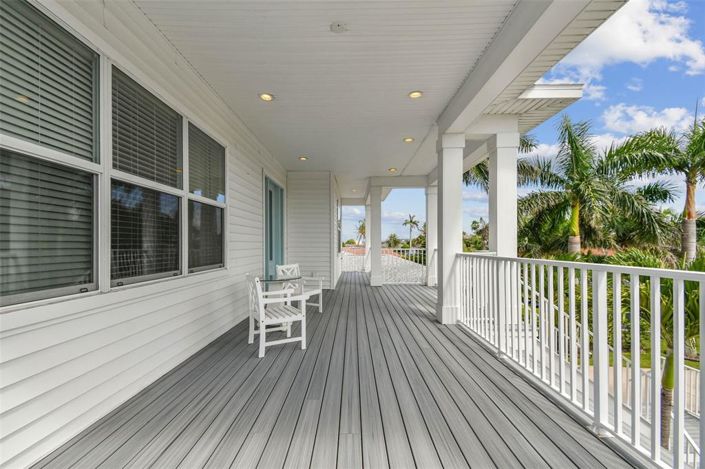 Image No.21-3 Bed Property for sale