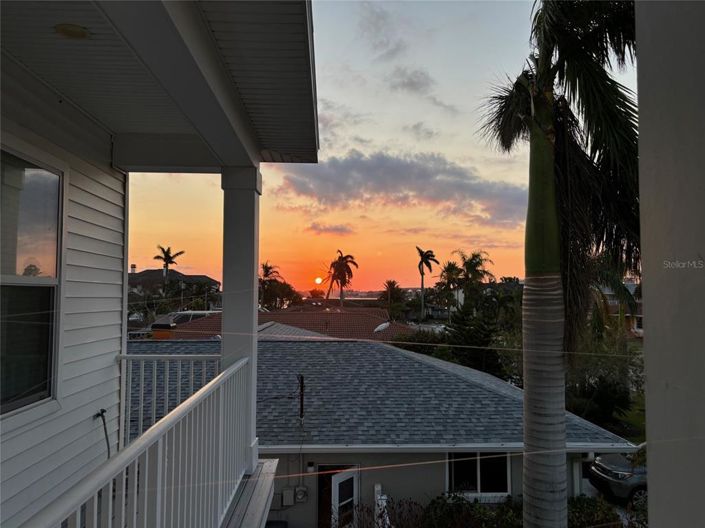 Image No.22-3 Bed Property for sale