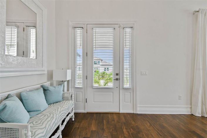 Image No.23-3 Bed Property for sale