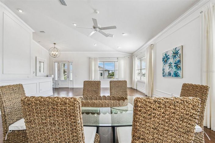 Image No.29-3 Bed Property for sale