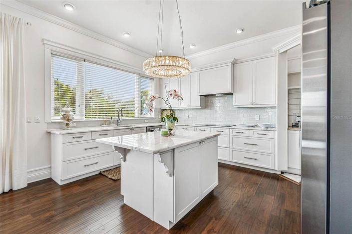 Image No.31-3 Bed Property for sale