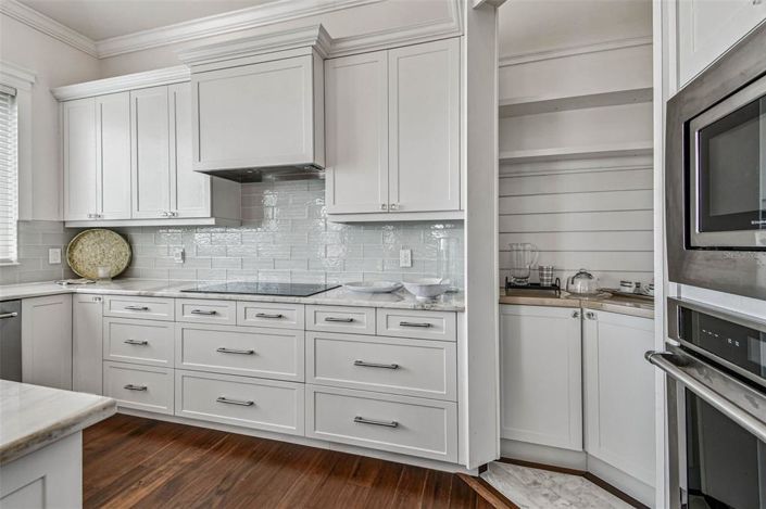 Image No.32-3 Bed Property for sale