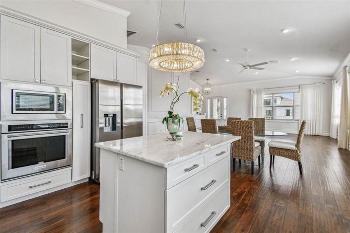 Image No.33-3 Bed Property for sale