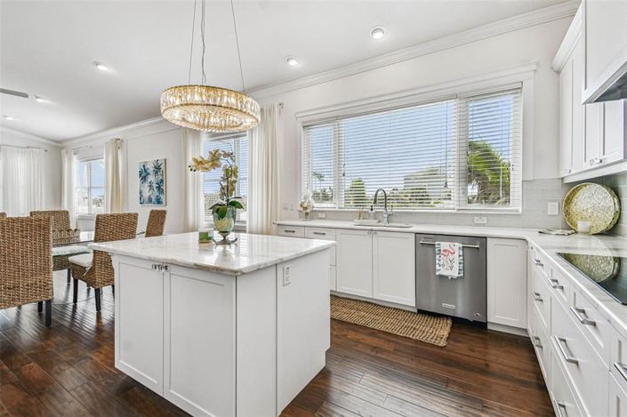 Image No.34-3 Bed Property for sale