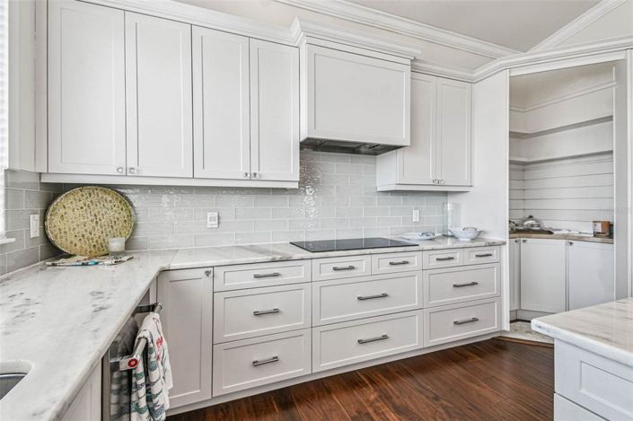 Image No.35-3 Bed Property for sale