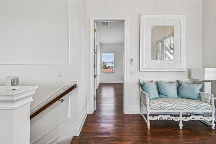 Image No.38-3 Bed Property for sale