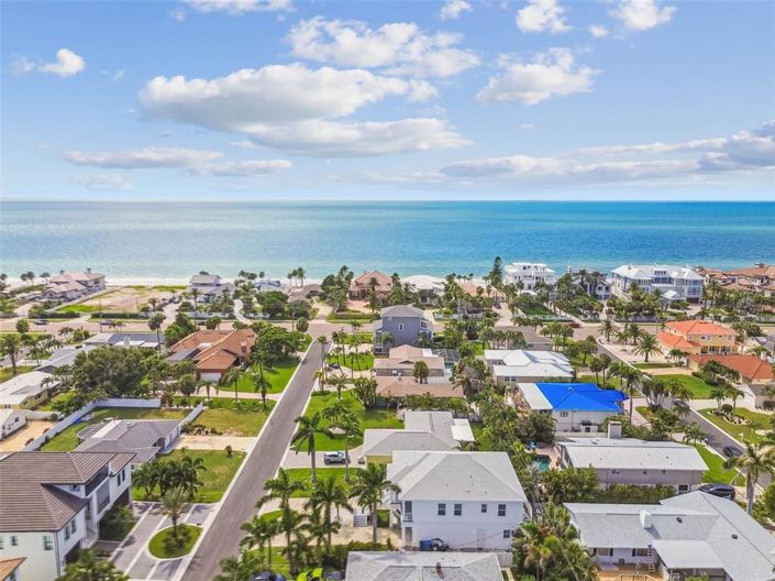 Image No.4-3 Bed Property for sale