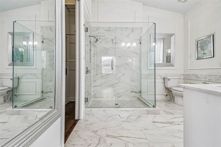 Image No.42-3 Bed Property for sale