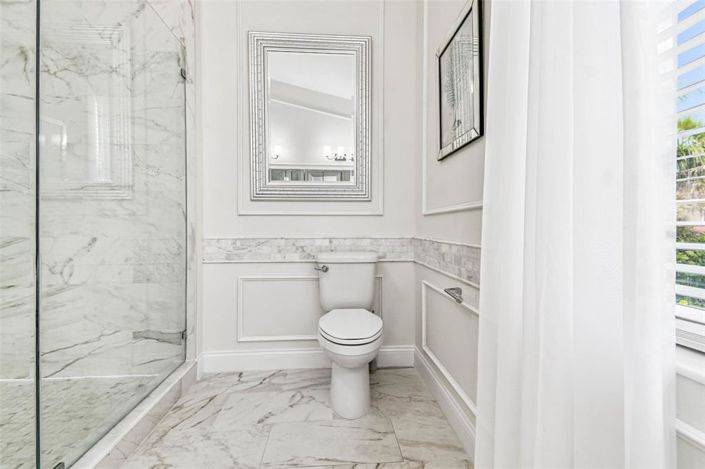 Image No.45-3 Bed Property for sale