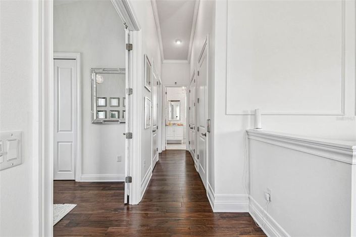 Image No.47-3 Bed Property for sale