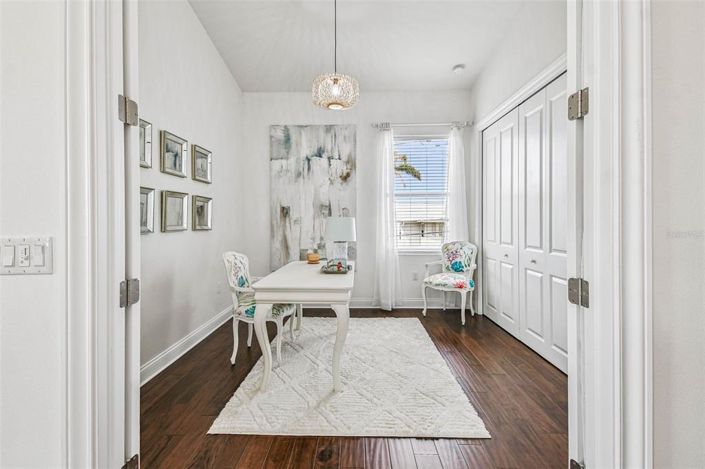 Image No.48-3 Bed Property for sale