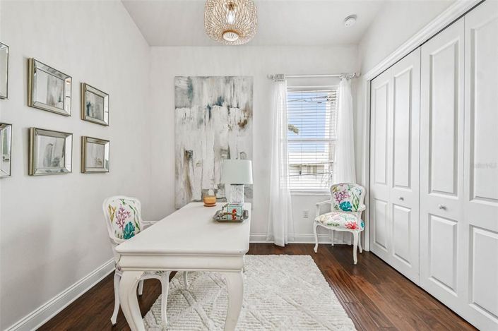 Image No.49-3 Bed Property for sale