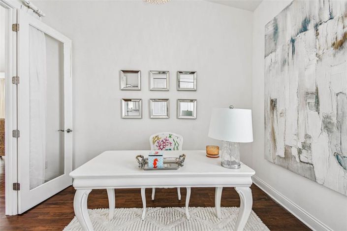 Image No.50-3 Bed Property for sale